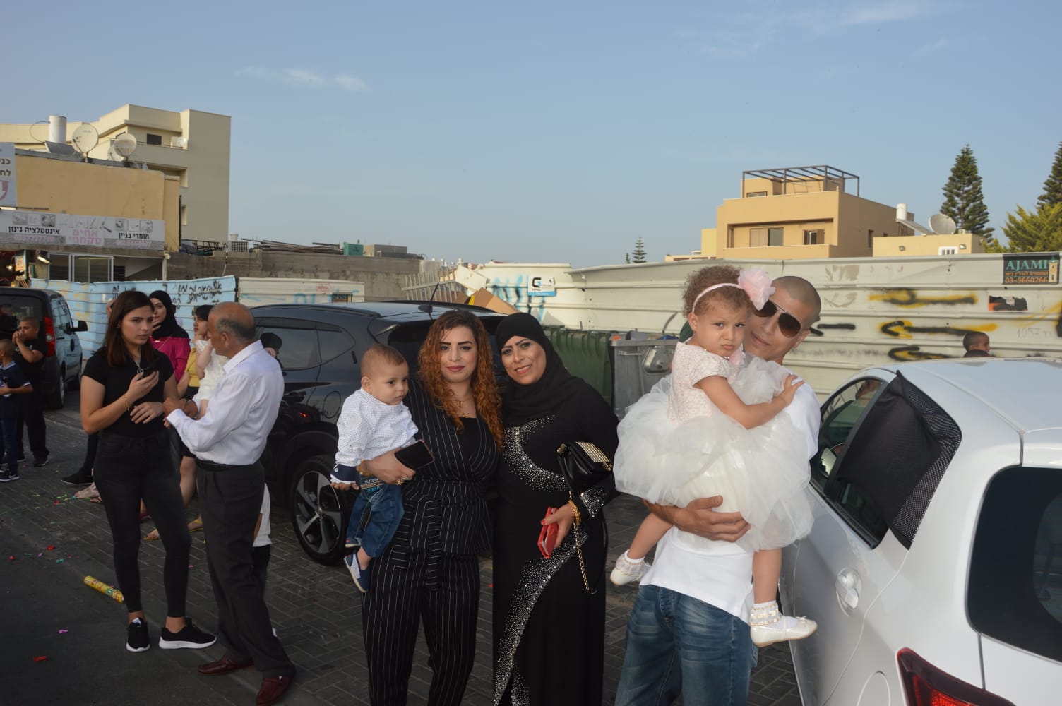 WhatsApp Image 2019-06-05 at 10.10.29 PM (1).jpeg.jpeg